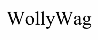 wollywag