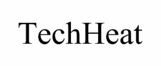 techheat