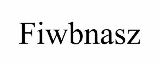fiwbnasz