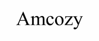 amcozy