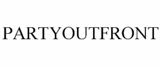 partyoutfront