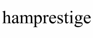 hamprestige