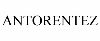 antorentez