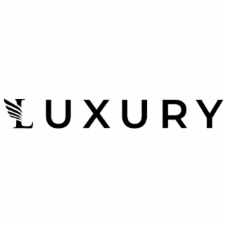 luxury