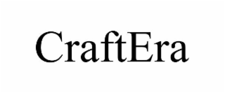 craftera