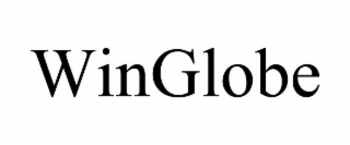 winglobe