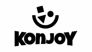 konjoy