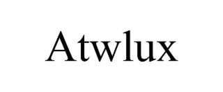 atwlux