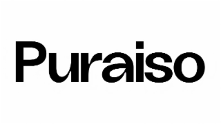 puraiso