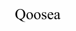 qoosea