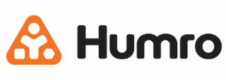 humro
