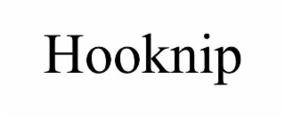 hooknip