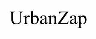 urbanzap