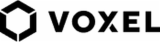 voxel