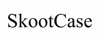 skootcase