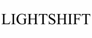 lightshift