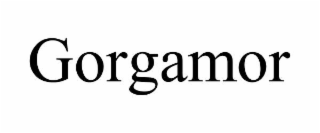 gorgamor