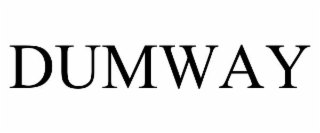 dumway