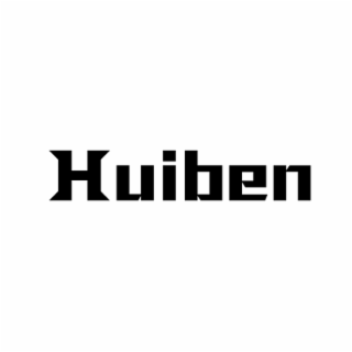 huiben