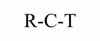 r-c-t