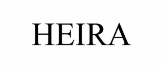 heira