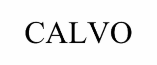 calvo