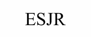 esjr