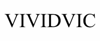 vividvic