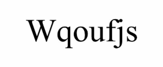 wqoufjs