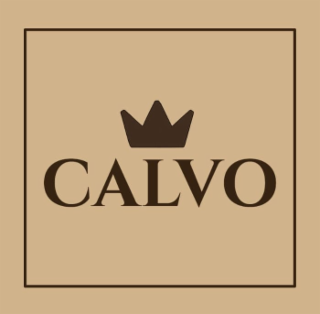 calvo