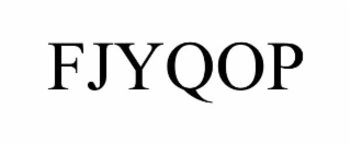 fjyqop