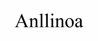 anllinoa