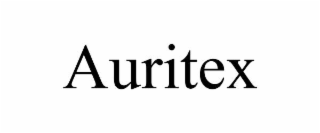 auritex