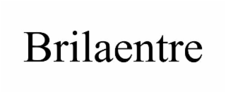 brilaentre