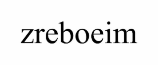 zreboeim