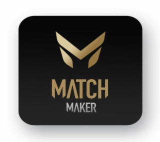 match maker