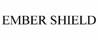 ember shield