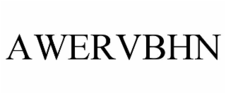 awervbhn