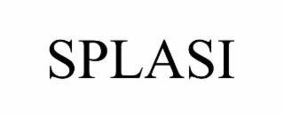 splasi