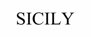 sicily