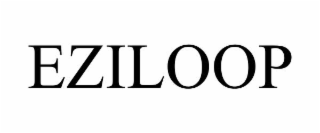 eziloop