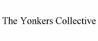 the yonkers collective
