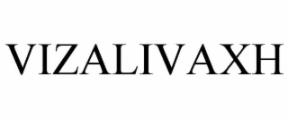 vizalivaxh