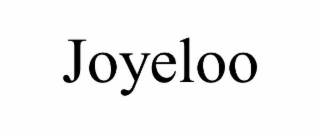 joyeloo