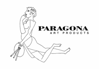 paragona art products