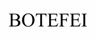 botefei
