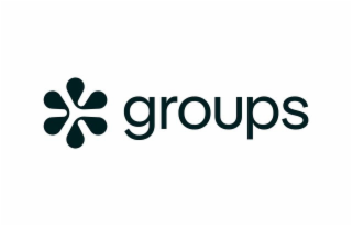 groups