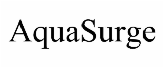 aquasurge