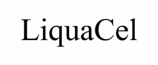 liquacel