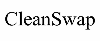 cleanswap